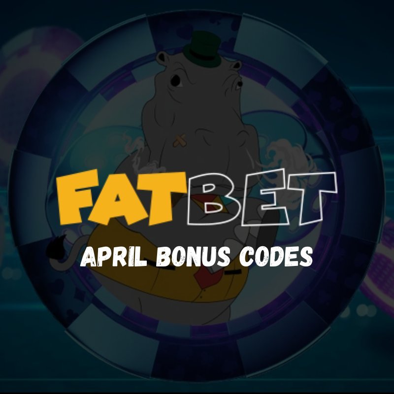 Introduction to casino fatbet