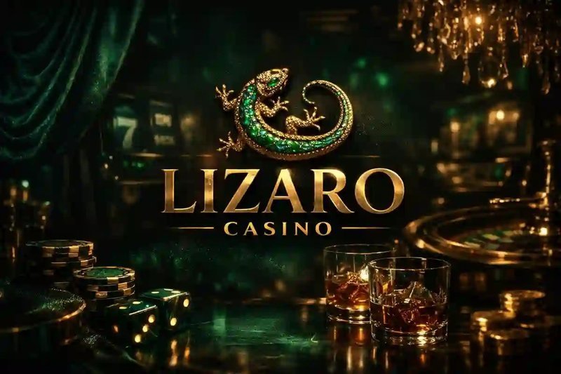 Overview of lizaro
