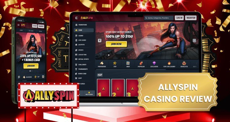 How AI is Transforming Mobile Game Experiences in Global How AI is Transforming Mobile Game Experiences in Global