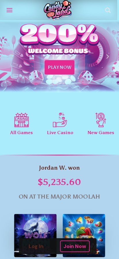 Candyland casino login - Streaming Has Turned Weekends Into “Stay‑In” Adventures