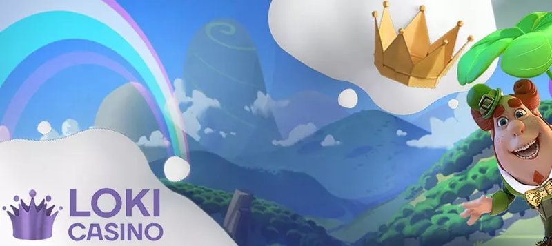 Unlocking the Secrets of Mobile Gaming's Next Big Breakthrough Revolution, lolajack casino