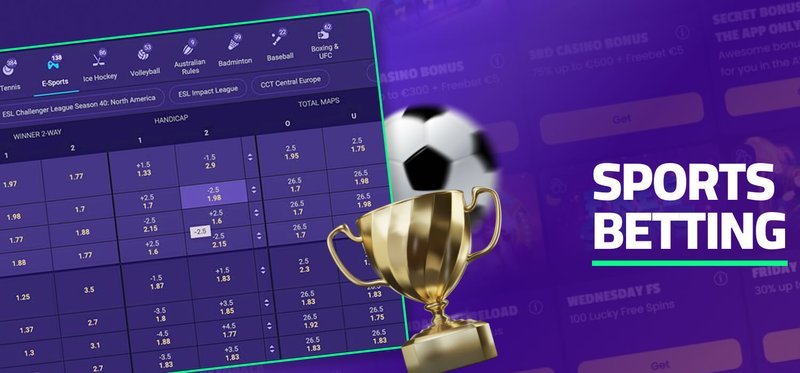 Best lalabet casino online in Netherlands