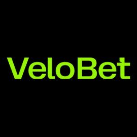 Velobet casino uk in United Kingdom